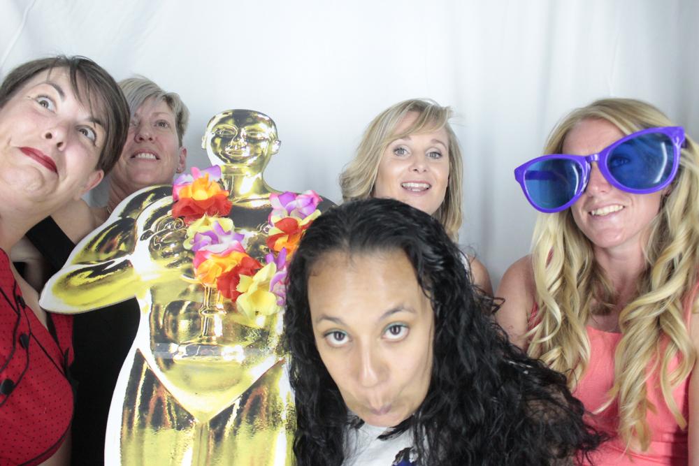FCC Class Of 2018 | View more photos from the event at gallery.myphotoboothexperience.co.uk/u/MyPhotoBoothExperienceLtd/FCC-Class-Of-2018